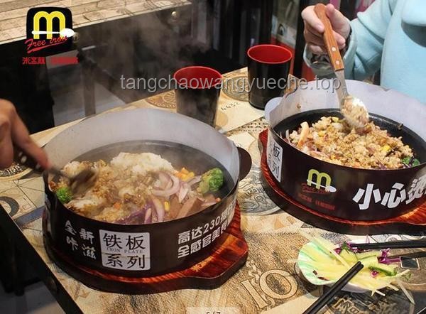 特厨探店热潮下的济南美食文化深度剖析